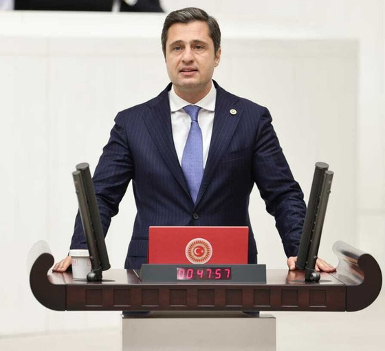 Okullara imam gönderilmesi Meclis gündeminde: 'Bilimsellikten tamamen uzak'