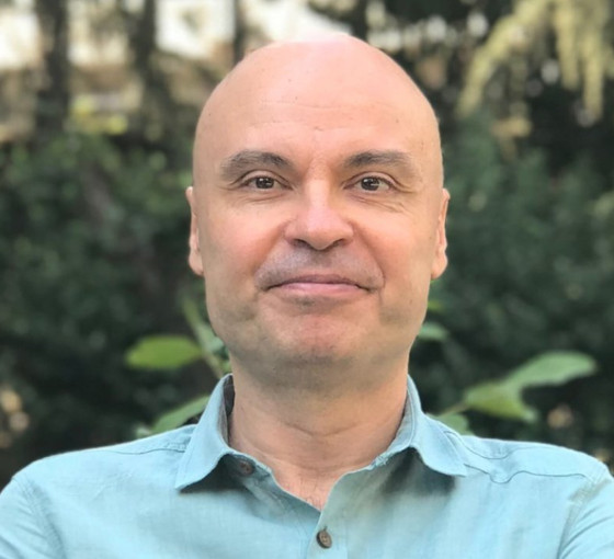 Boğaziçi profesörü Cem Say'dan bilgisi dışında açılan ilana tepki: Dünyada böyle bir akademik usul yok