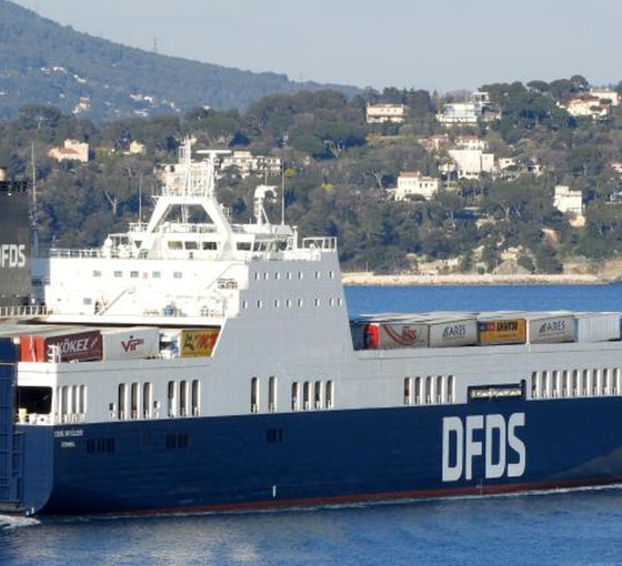 Yalova'dan yola çıkan gemide kesici aletli '15 kaçak şahıs' saptandı