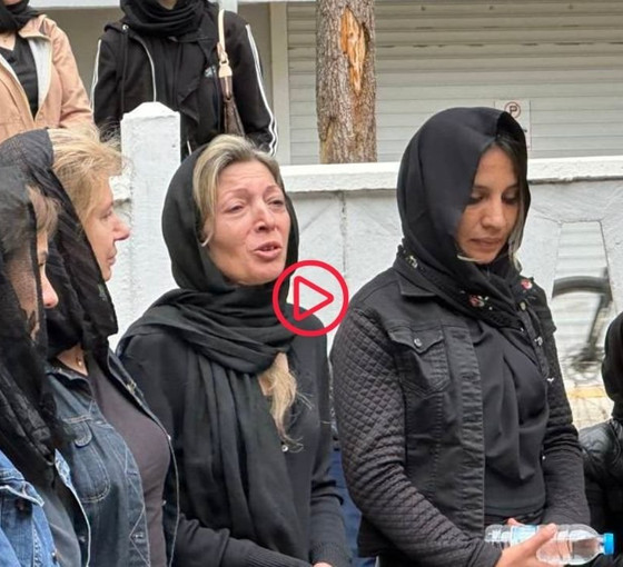 Baskılar nedeniyle intihar eden THY çalışanı Ömer Koray Özbay defnedildi: Aramadılar, çünkü suçlular