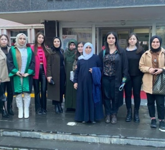 Evli olduğu kadını öldüren Nejat Sevinç'e ağırlaştırılmış müebbet talebi