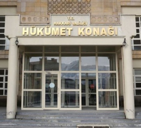 Mahkeme, Valiliğin 'Gemlik Yürüyüşü'nü yasaklamasını hak ihlali saydı
