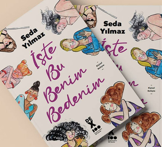 Ağlatman beni selfie’ler…