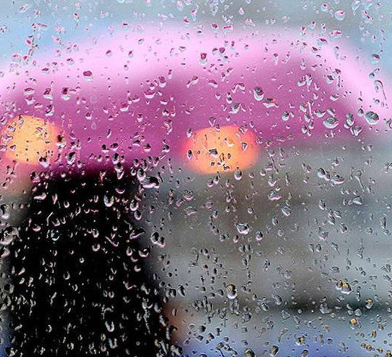 Meteoroloji'den 20 kent için sarı kodlu uyarı (11 Haziran Pazar günü hava durumu)