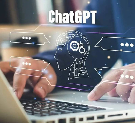 DEVA Partisi, ChatGPT ile soru önergesi hazırladı
