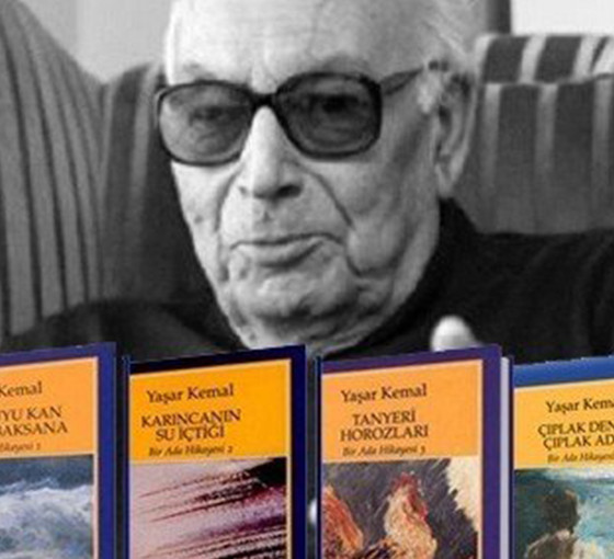 Kim korkar tehlikeli, riskli ilişkiler kurmaktan?