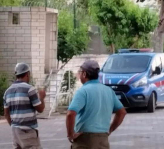 Mersin'de linç edilmek istenen Kürt işçilere dava açıldı
