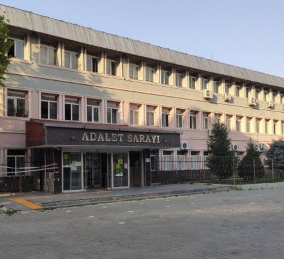 Muş’te ev baskınları: En az 18 kişi gözaltına alındı