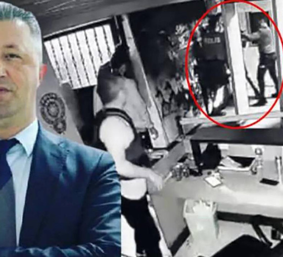 Birol Yıldırım davasında mütalaa: Polisler için işkenceden değil, 'taksirle ölüm'den ceza istendi