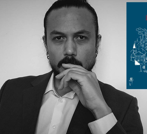'Hayatta herkesin üveyleştiği bir an vardır'