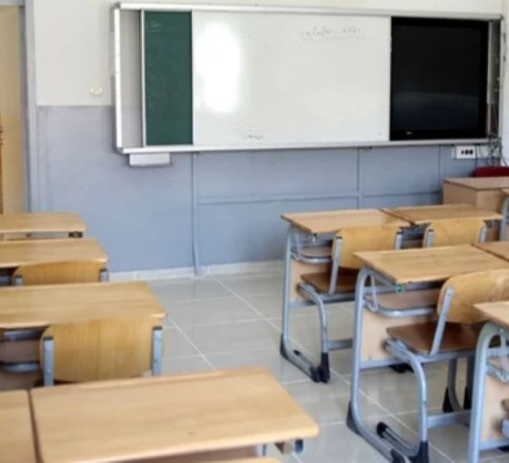 Eğitim-İş, 'okullarda imam' protokolünün iptali için dava açtı