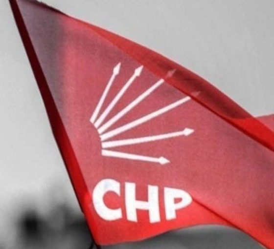 CHP ve Türkiye’nin demokratik geleceği
