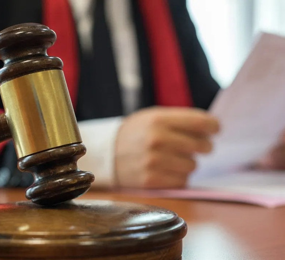 Sallama çay için işten atılan işçiye 77 bin lira tazminat