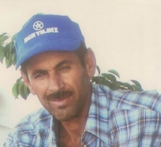 Sanıkları asker olan davada 12 yıldır keşif için 'güvenlik' sağlanamadı