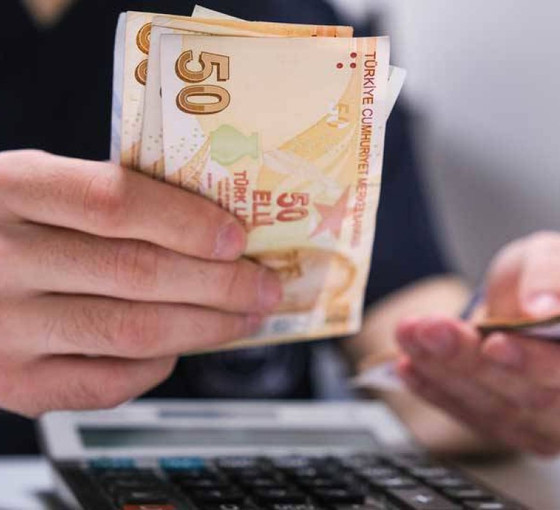 Asgari Ücret Tespit Komisyonu’nun ilk toplantısında sonuç çıkmadı