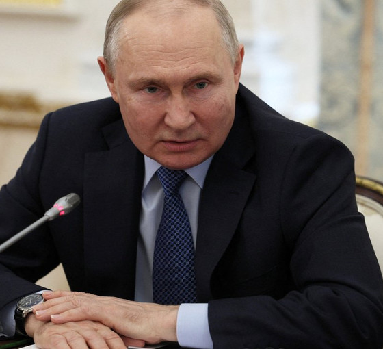 Alman dış politika uzmanı: Putin bir daha eski gücüne kavuşamayacak