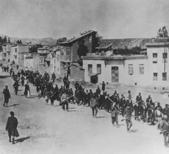 Yozgatlı