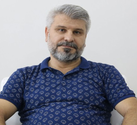 Yerine kayyım atanan belediye eşbaşkanının beraat kararı onandı