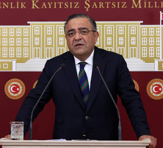 Kılıçdaroğlu’nun yeni danışmanı Ulukuş, 'Sezgin Tanrıkulu' tweetini sildi