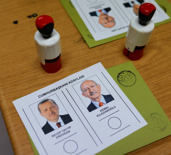 Oy verme davranışının arka planı: Herkes neden yine kendi mahallesinde kaldı?