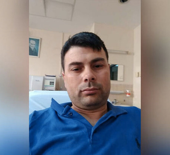 İş cinayeti: Market çalışanı, elektrik akımına kapılarak öldü