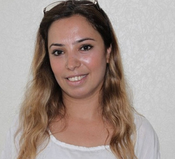 Deniz Poyraz davasında karar usulden bozuldu