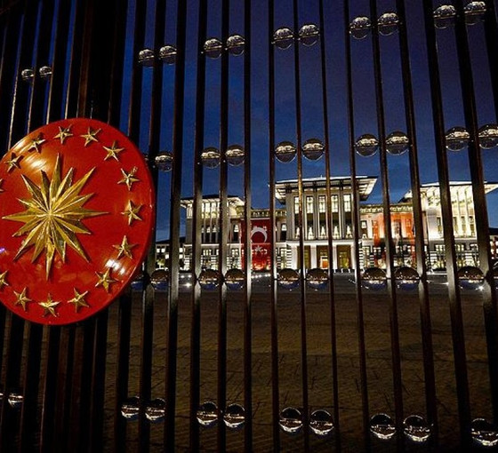 Asgari ücret için gözler Beştepe'de