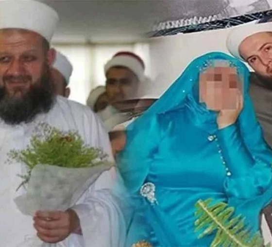 Basına kapalı yapılan Hiranur Vakfı davasında ifadeler ortaya çıktı