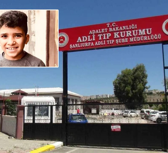 Abdülbaki Dakak kaçak medresenin yanındaki ahırda asılı bulundu, Valilik 'intihar' dedi