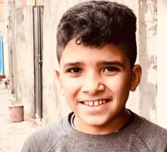 12 yaşındaki Dakak’ın yakını: İntihar olduğunu düşünüyoruz