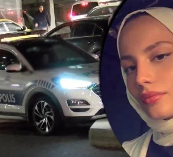 Polis kurşunuyla ölen Zuhal'in ailesinden tahliye kararına itiraz