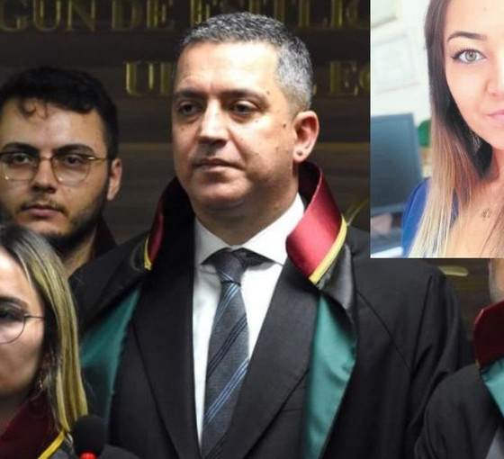 Avukat Belen Nesil Coşğun'un şüpheli ölümü: 'Deliller cinayet şüphesini güçlendiriyor'