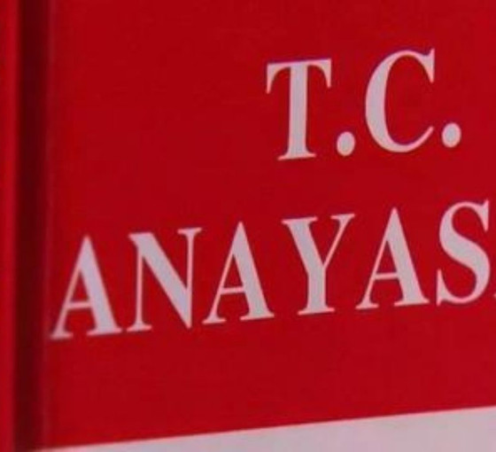 Yeni Anayasa (!): Gel de korkma, aklıma takılan sorular