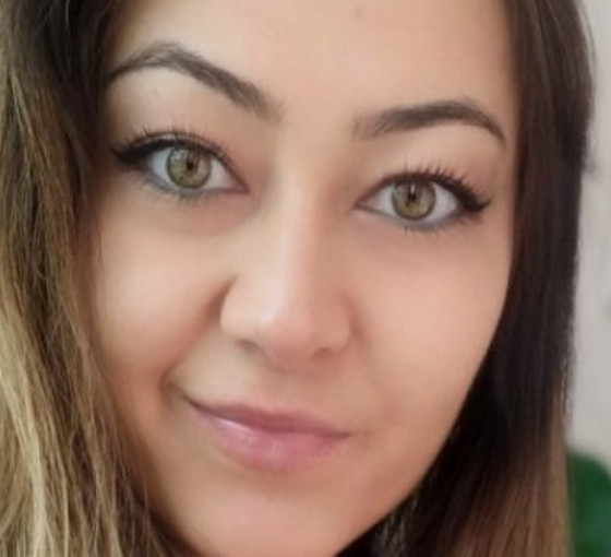 Avukat Coşğun'un ölümüyle ilgili gözaltına alınan Muhammet B., tutuklandı