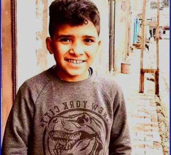 Urfa'daki kaçak medresede ölü bulunan Abdulbaki Dadak'ın babası şikayetçi olmayacaklarını açıkladı