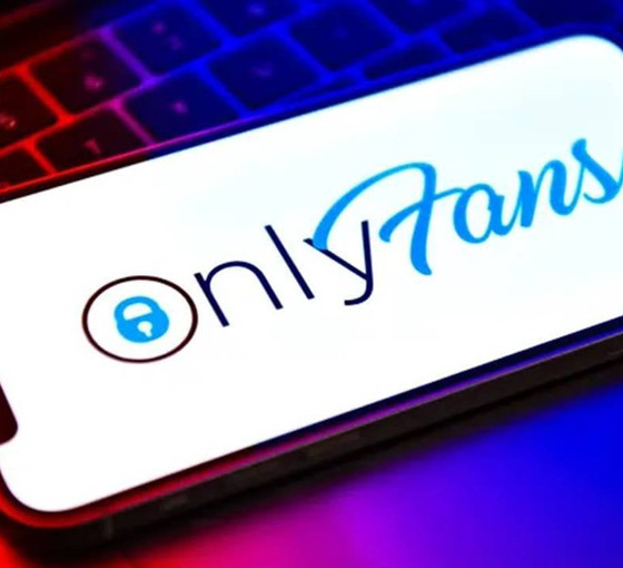 OnlyFans 'meselesi' üzerine
