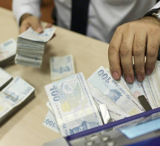 Seçim sonrası '500 dolar' vaadi rafa kalktı: Asgari ücret için ikinci toplantı yarın