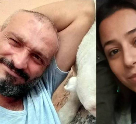 Ceyda Yüksel'i öldüren Serkan Dindar'a 'elem ve öfke' indirimi