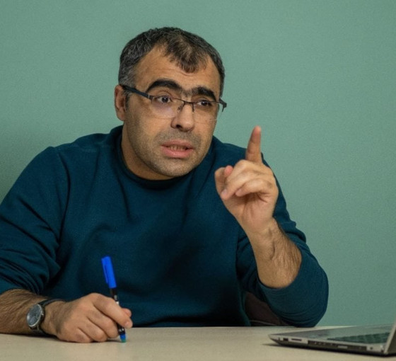 Sinan Aygül’e saldırının nedeni yaptığı haberler: Usulsüzlükler, torpil ve yandaşa sağlanan rantlar