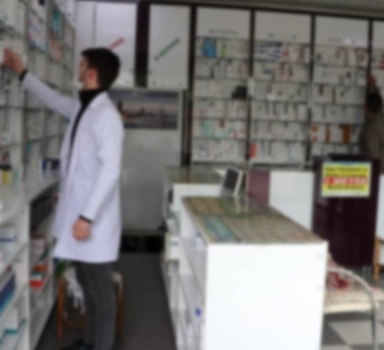 Kronik rahatsızlıklarda verilen ilaç raporlarının süresi uzatıldı
