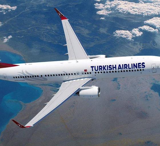 THY’den pilotlar için ‘kokpitte namaz’ düzenlemesi