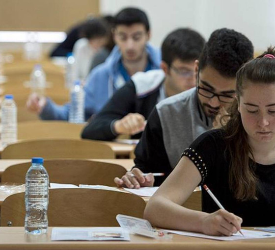 Uzmanlar ders ders değerlendirdi: YKS kolay mıydı, zor muydu?