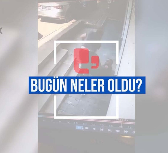 Bugün neler oldu? | 18.06.2023 Pazar günün önemli gelişmeleri