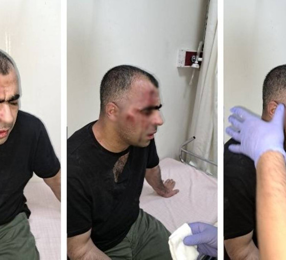 Gazeteci Sinan Aygül’den ‘helalleştik’ diyen Tatvan Belediye Başkanına: Özür değil istifa