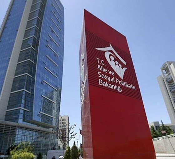 Bakanlıkta maliyet artışı 'tasarrufu': Bütçe yetmeyince projeler iptal edildi