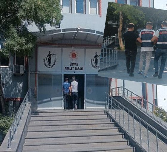 İntihar girişiminin ardından cinsel istismar, tehdit ve şantaj çıktı