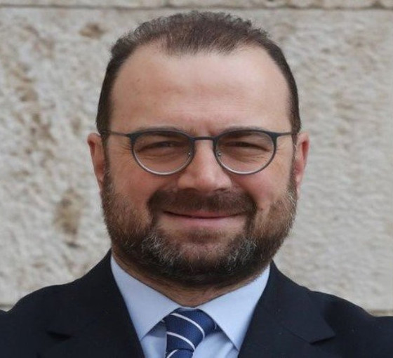 Ali Babacan’ın basın danışmanı görevinden ayrıldı