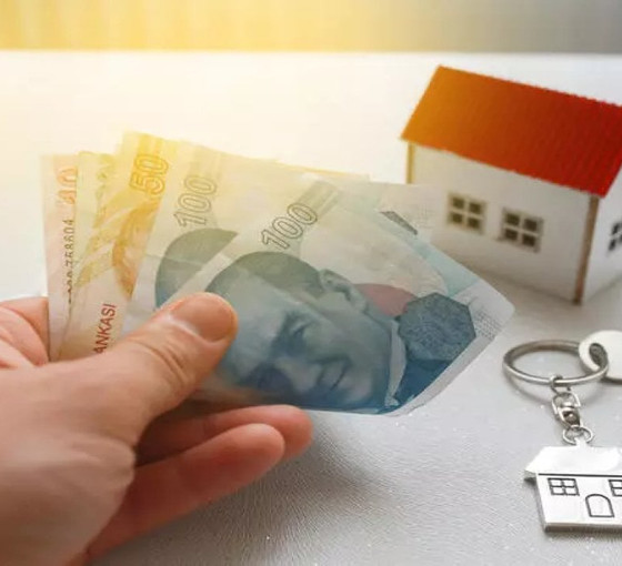 Kirada yüzde 25 zam sınırı uzatılıyor