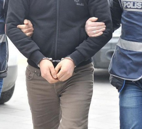 Ayşegül Şimşek’i öldüren Erhan Onur Eldemir'e ağırlaştırılmış müebbet