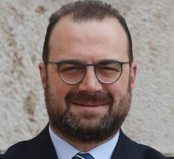 Babacan'ın basın danışmanı Fatih Atik istifa etti